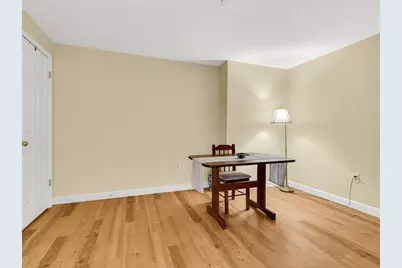 11 Church Street #G14, Salem, MA 01970 - Photo 13