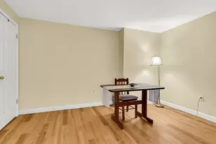 11 Church St, Salem, MA 01970 - Photo 13