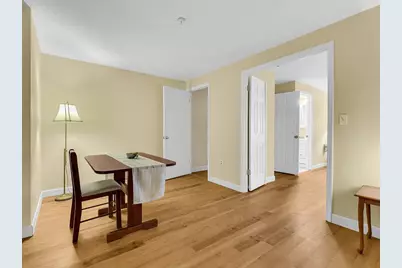 11 Church Street #G14, Salem, MA 01970 - Photo 15