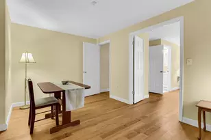 11 Church St, Salem, MA 01970 - Photo 15