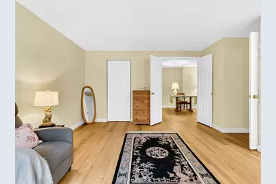 11 Church Street #G14, Salem, MA 01970 - Photo 11
