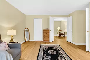 11 Church St, Salem, MA 01970 - Photo 11