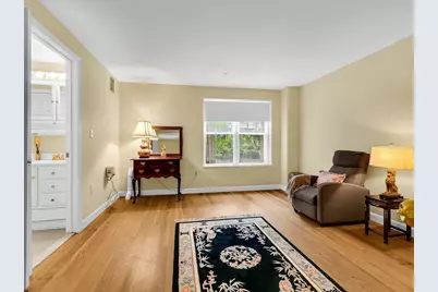 11 Church Street #G14, Salem, MA 01970 - Photo 13