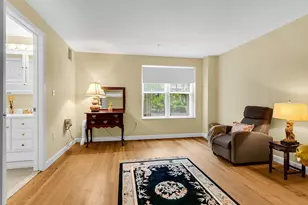 11 Church St, Salem, MA 01970 - Photo 13