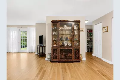 11 Church Street #G14, Salem, MA 01970 - Photo 7