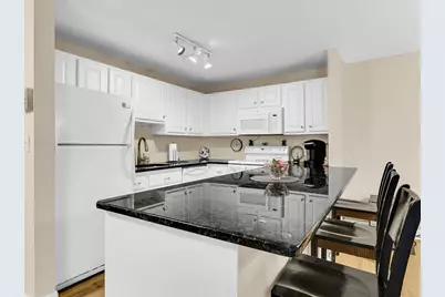 11 Church Street #G14, Salem, MA 01970 - Photo 9