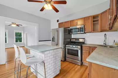 2 Kemp St #2, Boston, MA 02127 - Photo 3
