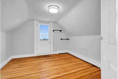 2 Kemp St #2, Boston, MA 02127 - Photo 11