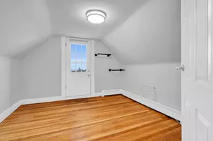 2 Kemp St, Boston, MA 02127 - Photo 11