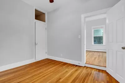 2 Kemp St #2, Boston, MA 02127 - Photo 7