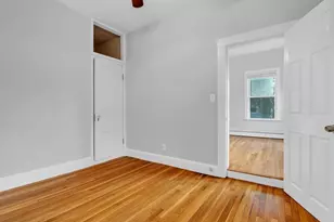 2 Kemp St, Boston, MA 02127 - Photo 7
