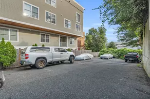 2 Kemp St, Boston, MA 02127 - Photo 13