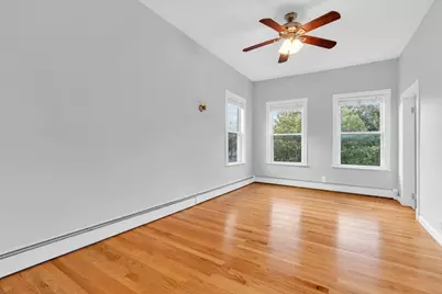 2 Kemp St #2, Boston, MA 02127 - Photo 5