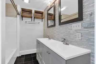 2 Kemp St #2, Boston, MA 02127 - Photo 9