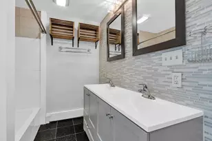 2 Kemp St, Boston, MA 02127 - Photo 9