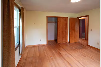 8 Primrose Path, Hatfield, MA 01038 - Photo 13
