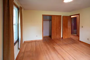 8 Primrose Path, Hatfield, MA 01038 - Photo 13