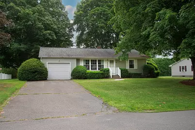 8 Primrose Path, Hatfield, MA 01038 - Photo 1