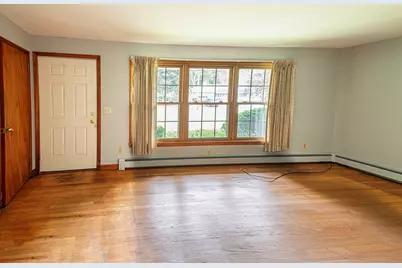 8 Primrose Path, Hatfield, MA 01038 - Photo 9