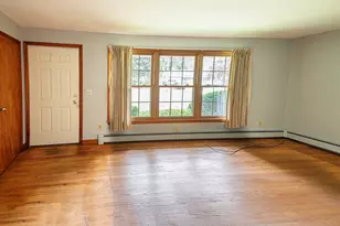 8 Primrose Path, Hatfield, MA 01038 - Photo 9