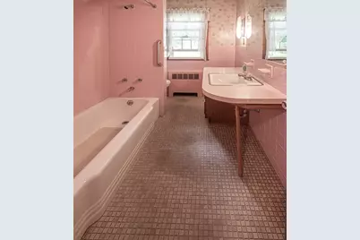 8 Primrose Path, Hatfield, MA 01038 - Photo 11