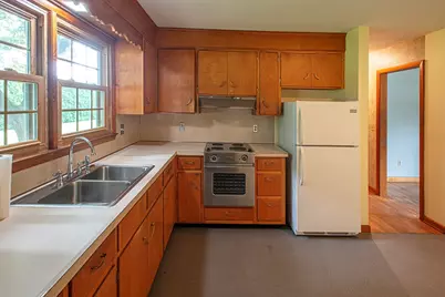 8 Primrose Path, Hatfield, MA 01038 - Photo 7