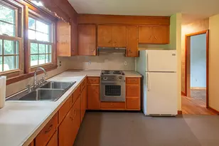 8 Primrose Path, Hatfield, MA 01038 - Photo 7