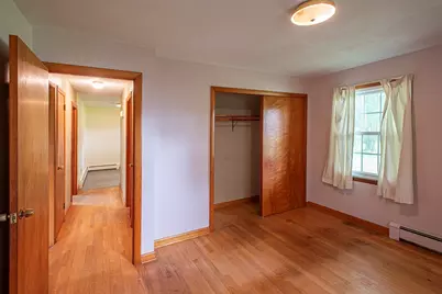 8 Primrose Path, Hatfield, MA 01038 - Photo 15
