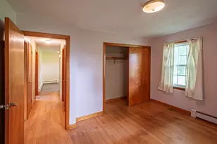 8 Primrose Path, Hatfield, MA 01038 - Photo 15