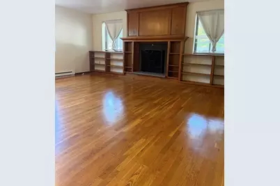 1 Station St #G-1, Hingham, MA 02043 - Photo 1