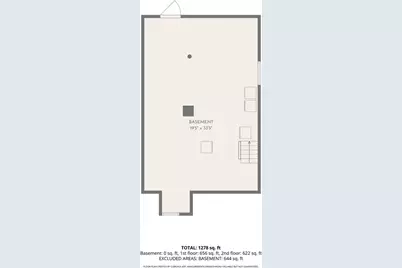 6 Houston St, Lynn, MA 01905 - Photo 33