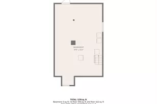 6 Houston St, Lynn, MA 01905 - Photo 33