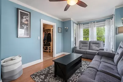 6 Houston St, Lynn, MA 01905 - Photo 13