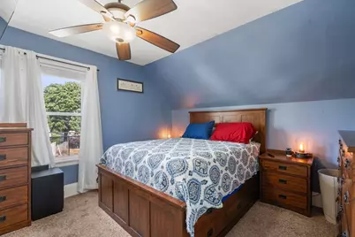 6 Houston St, Lynn, MA 01905 - Photo 15