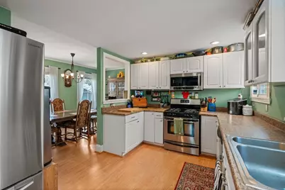 6 Houston St, Lynn, MA 01905 - Photo 5