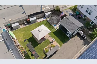 6 Houston St, Lynn, MA 01905 - Photo 27