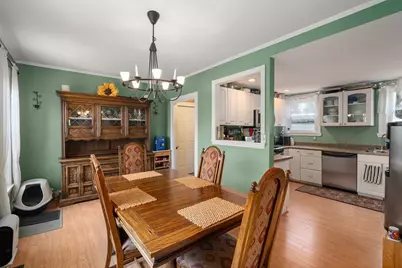 6 Houston St, Lynn, MA 01905 - Photo 7