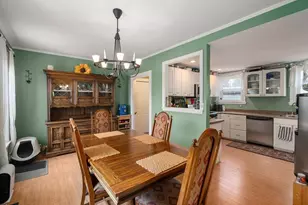 6 Houston St, Lynn, MA 01905 - Photo 7