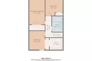 6 Houston St, Lynn, MA 01905 - Photo 35