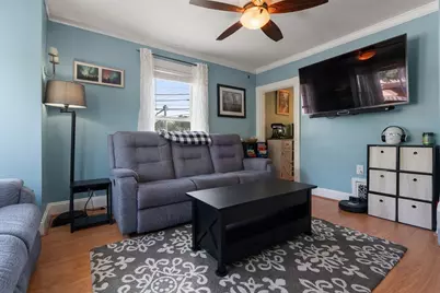 6 Houston St, Lynn, MA 01905 - Photo 11