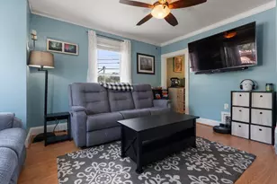 6 Houston St, Lynn, MA 01905 - Photo 11