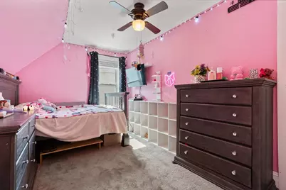 6 Houston St, Lynn, MA 01905 - Photo 17