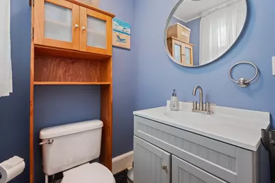 6 Houston St, Lynn, MA 01905 - Photo 9