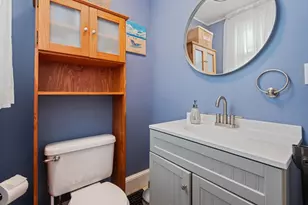 6 Houston St, Lynn, MA 01905 - Photo 9