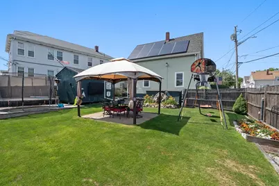 6 Houston St, Lynn, MA 01905 - Photo 29