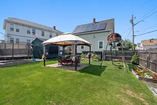 6 Houston St, Lynn, MA 01905 - Photo 29