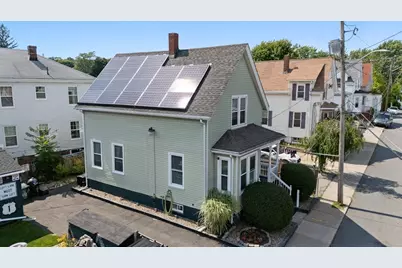 6 Houston St, Lynn, MA 01905 - Photo 31