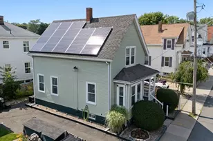 6 Houston St, Lynn, MA 01905 - Photo 31