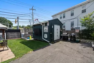 6 Houston St, Lynn, MA 01905 - Photo 21
