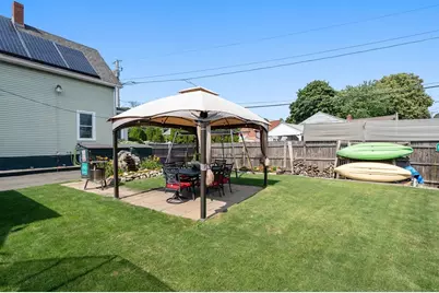 6 Houston St, Lynn, MA 01905 - Photo 25